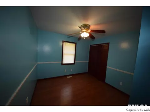 901 Knoll Pointe Pl, Springfield, IL 62703 photo 11