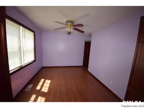 901 Knoll Pointe Pl, Springfield, IL 62703 photo 18