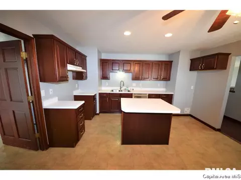 901 Knoll Pointe Pl, Springfield, IL 62703 photo 3