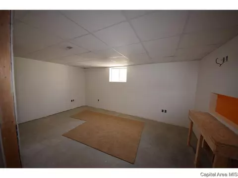 901 Knoll Pointe Pl, Springfield, IL 62703 photo 12
