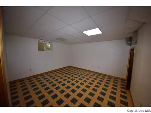 901 Knoll Pointe Pl, Springfield, IL 62703 photo 24