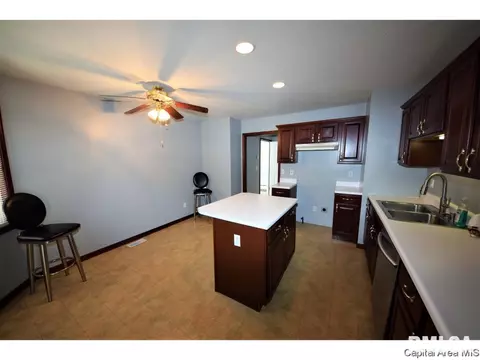 901 Knoll Pointe Pl, Springfield, IL 62703 photo 4