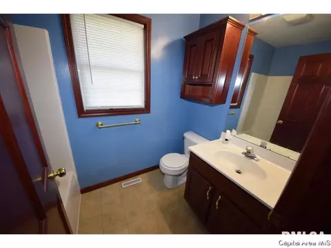 901 Knoll Pointe Pl, Springfield, IL 62703 photo 10