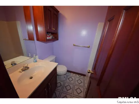 901 Knoll Pointe Pl, Springfield, IL 62703 photo 19