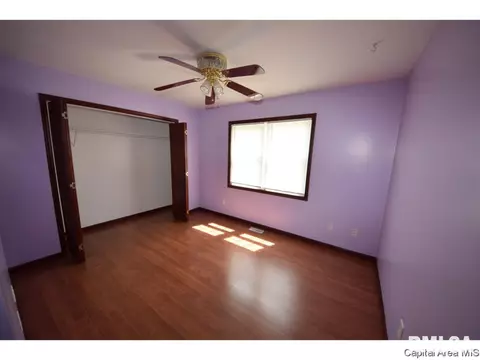 901 Knoll Pointe Pl, Springfield, IL 62703 photo 17