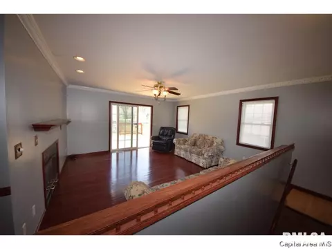 901 Knoll Pointe Pl, Springfield, IL 62703 photo 21