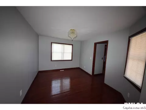 901 Knoll Pointe Pl, Springfield, IL 62703 photo 6