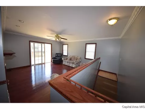 901 Knoll Pointe Pl, Springfield, IL 62703 photo 20