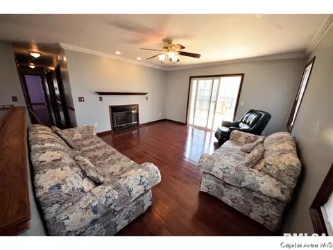 901 Knoll Pointe Pl, Springfield, IL 62703 photo 28