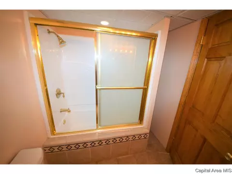 901 Knoll Pointe Pl, Springfield, IL 62703 photo 26