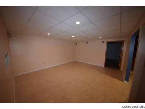 901 Knoll Pointe Pl, Springfield, IL 62703 photo 23