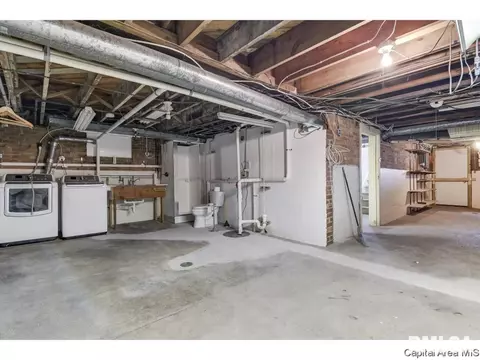 816 S State St, Springfield, IL 62704 photo 24