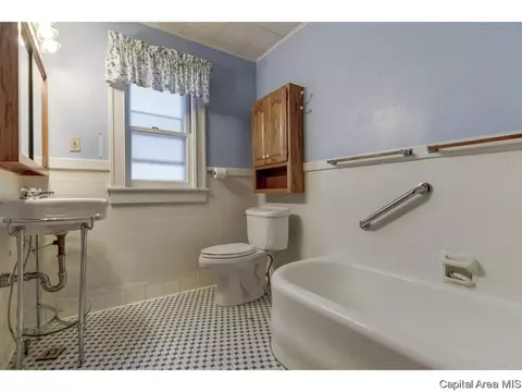 816 S State St, Springfield, IL 62704 photo 21