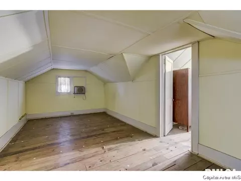 816 S State St, Springfield, IL 62704 photo 23