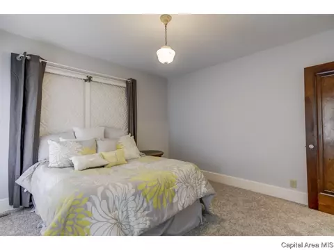 816 S State St, Springfield, IL 62704 photo 18