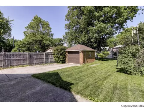 816 S State St, Springfield, IL 62704 photo 27