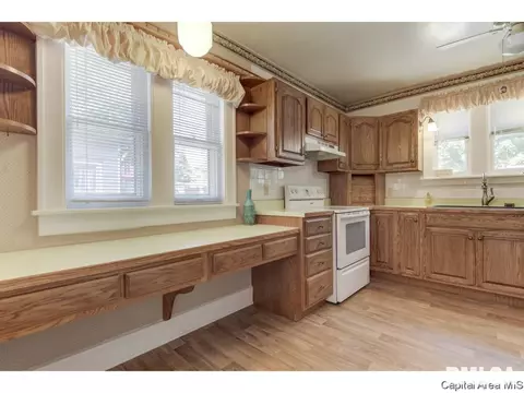 816 S State St, Springfield, IL 62704 photo 16