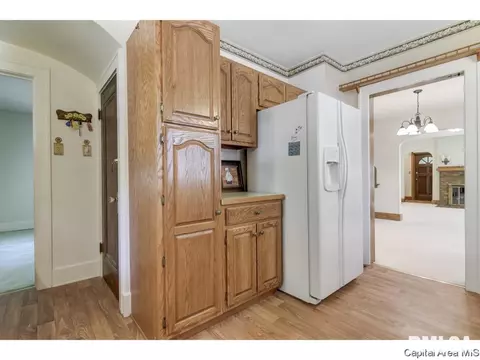 816 S State St, Springfield, IL 62704 photo 15
