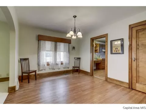 816 S State St, Springfield, IL 62704 photo 10