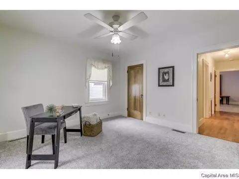816 S State St, Springfield, IL 62704 photo 19