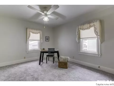 816 S State St, Springfield, IL 62704 photo 20