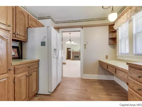 816 S State St, Springfield, IL 62704 photo 13