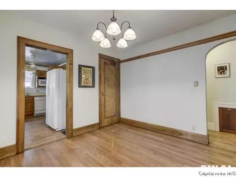 816 S State St, Springfield, IL 62704 photo 12