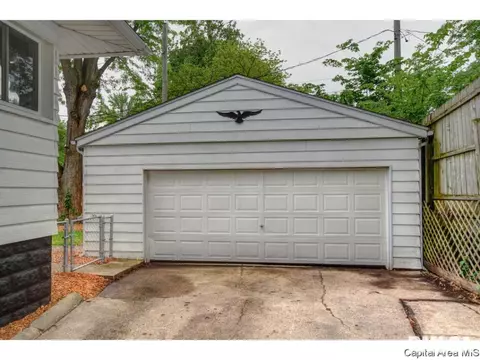 820 W Lawrence Ave, Springfield, IL 62704 photo 7