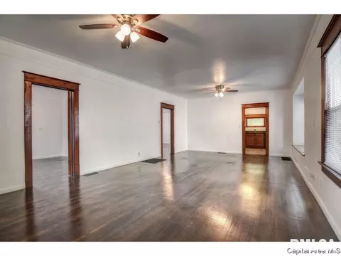 820 W Lawrence Ave, Springfield, IL 62704 photo 9