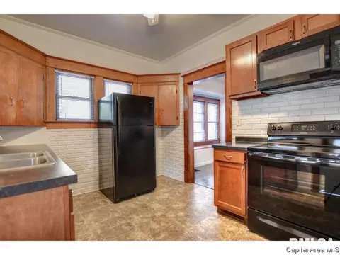 820 W Lawrence Ave, Springfield, IL 62704 photo 17
