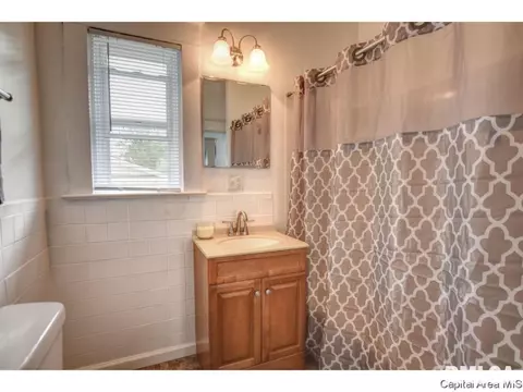 820 W Lawrence Ave, Springfield, IL 62704 photo 26