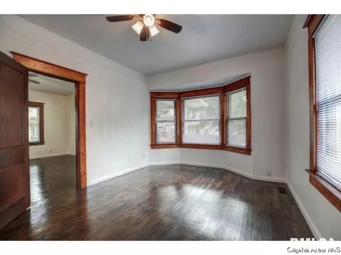 820 W Lawrence Ave, Springfield, IL 62704 photo 23