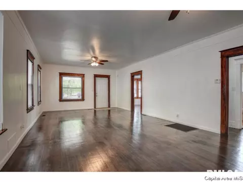 820 W Lawrence Ave, Springfield, IL 62704 photo 10