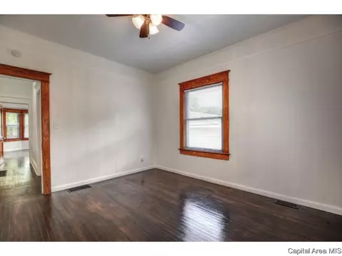 820 W Lawrence Ave, Springfield, IL 62704 photo 29