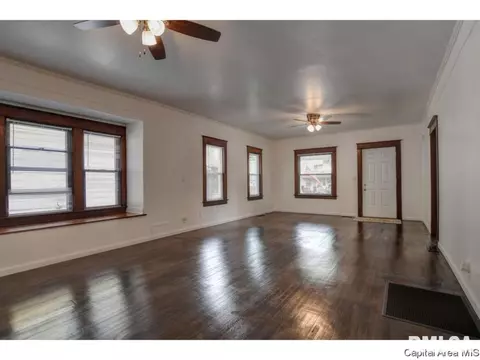 820 W Lawrence Ave, Springfield, IL 62704 photo 14