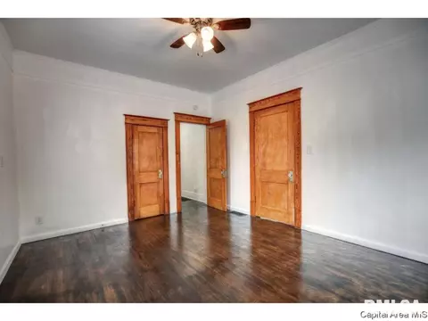 820 W Lawrence Ave, Springfield, IL 62704 photo 21