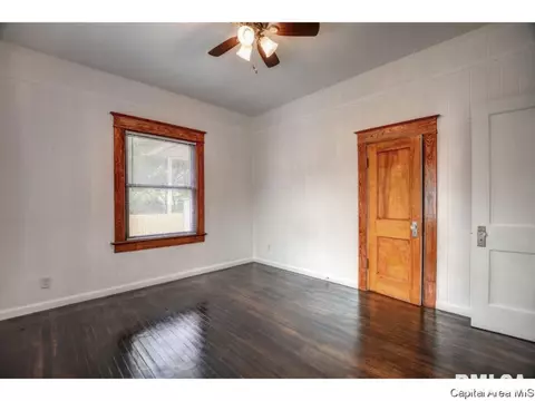 820 W Lawrence Ave, Springfield, IL 62704 photo 27