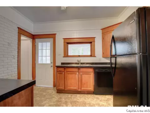 820 W Lawrence Ave, Springfield, IL 62704 photo 18