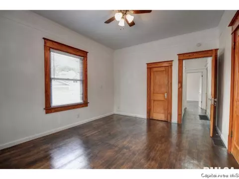 820 W Lawrence Ave, Springfield, IL 62704 photo 22