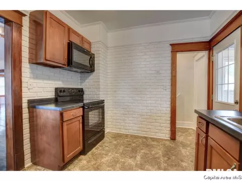 820 W Lawrence Ave, Springfield, IL 62704 photo 15