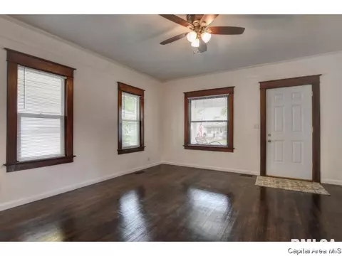 820 W Lawrence Ave, Springfield, IL 62704 photo 11