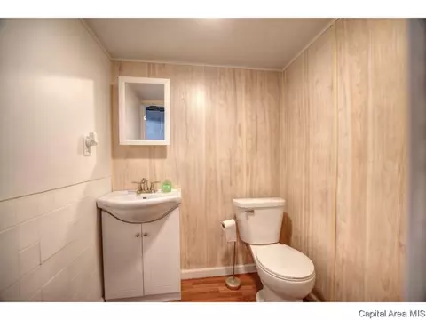 820 W Lawrence Ave, Springfield, IL 62704 photo 34