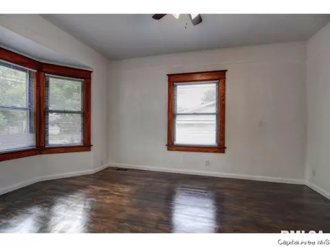 820 W Lawrence Ave, Springfield, IL 62704 photo 24