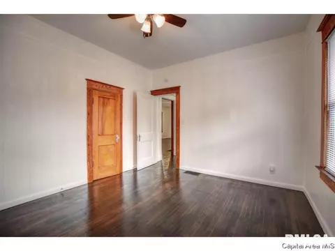 820 W Lawrence Ave, Springfield, IL 62704 photo 28