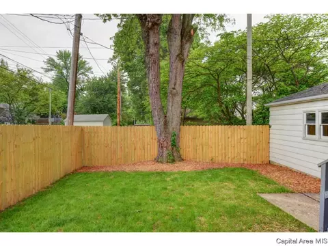 820 W Lawrence Ave, Springfield, IL 62704 photo 6