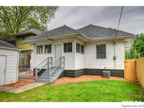 820 W Lawrence Ave, Springfield, IL 62704 photo 5