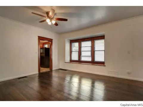 820 W Lawrence Ave, Springfield, IL 62704 photo 13