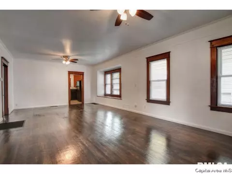 820 W Lawrence Ave, Springfield, IL 62704 photo 8