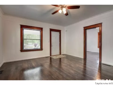 820 W Lawrence Ave, Springfield, IL 62704 photo 12