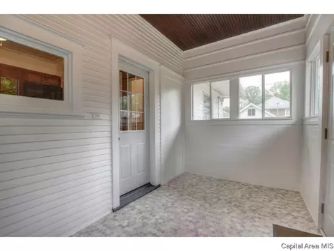 820 W Lawrence Ave, Springfield, IL 62704 photo 19